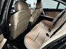 USED 2006 56 BMW M5 5.0 M5 4d 501 BHP 