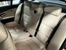 USED 2006 56 BMW M5 5.0 M5 4d 501 BHP 