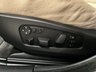 USED 2006 56 BMW M5 5.0 M5 4d 501 BHP 