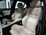 USED 2006 56 BMW M5 5.0 M5 4d 501 BHP 