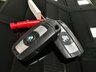 USED 2006 56 BMW M5 5.0 M5 4d 501 BHP 
