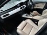 USED 2006 56 BMW M5 5.0 M5 4d 501 BHP 