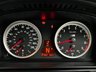 USED 2006 56 BMW M5 5.0 M5 4d 501 BHP 