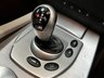 USED 2006 56 BMW M5 5.0 M5 4d 501 BHP 