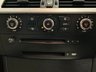 USED 2006 56 BMW M5 5.0 M5 4d 501 BHP 