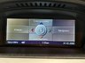 USED 2006 56 BMW M5 5.0 M5 4d 501 BHP 