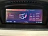 USED 2006 56 BMW M5 5.0 M5 4d 501 BHP 
