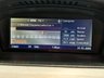 USED 2006 56 BMW M5 5.0 M5 4d 501 BHP 