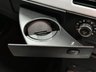 USED 2006 56 BMW M5 5.0 M5 4d 501 BHP 