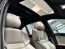 USED 2006 56 BMW M5 5.0 M5 4d 501 BHP 