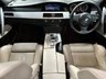 USED 2006 56 BMW M5 5.0 M5 4d 501 BHP 