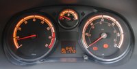 USED 2014 64 VAUXHALL CORSA 1.2 EXCITE AC 3d 83 BHP www.suffolkcarcentre.co.uk - Located at Lowestoft