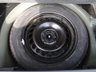 USED 2014 64 VAUXHALL CORSA 1.2 EXCITE AC 3d 83 BHP www.suffolkcarcentre.co.uk - Located at Lowestoft