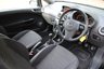 USED 2014 64 VAUXHALL CORSA 1.2 EXCITE AC 3d 83 BHP www.suffolkcarcentre.co.uk - Located at Lowestoft