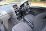 USED 2014 64 VAUXHALL CORSA 1.2 EXCITE AC 3d 83 BHP www.suffolkcarcentre.co.uk - Located at Lowestoft