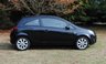 USED 2014 64 VAUXHALL CORSA 1.2 EXCITE AC 3d 83 BHP www.suffolkcarcentre.co.uk - Located at Lowestoft