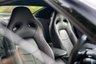 USED 2018 18 NISSAN GT-R 3.8  Black Leather, Full Service History