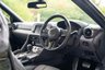 USED 2018 18 NISSAN GT-R 3.8  Black Leather, Full Service History