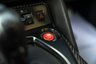 USED 2018 18 NISSAN GT-R 3.8  Black Leather, Full Service History