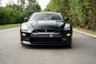 USED 2018 18 NISSAN GT-R 3.8  Black Leather, Full Service History