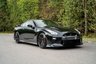 USED 2018 18 NISSAN GT-R 3.8  Black Leather, Full Service History