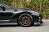 USED 2018 18 NISSAN GT-R 3.8  Black Leather, Full Service History