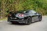 USED 2018 18 NISSAN GT-R 3.8  Black Leather, Full Service History