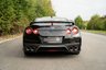 USED 2018 18 NISSAN GT-R 3.8  Black Leather, Full Service History