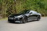 USED 2018 18 NISSAN GT-R 3.8  Black Leather, Full Service History