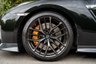 USED 2018 18 NISSAN GT-R 3.8  Black Leather, Full Service History