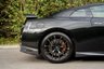 USED 2018 18 NISSAN GT-R 3.8  Black Leather, Full Service History