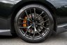 USED 2018 18 NISSAN GT-R 3.8  Black Leather, Full Service History