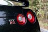 USED 2018 18 NISSAN GT-R 3.8  Black Leather, Full Service History