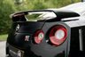 USED 2018 18 NISSAN GT-R 3.8  Black Leather, Full Service History