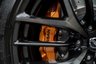 USED 2018 18 NISSAN GT-R 3.8  Black Leather, Full Service History