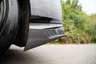 USED 2018 18 NISSAN GT-R 3.8  Black Leather, Full Service History