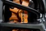 USED 2018 18 NISSAN GT-R 3.8  Black Leather, Full Service History