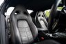 USED 2018 18 NISSAN GT-R 3.8  Black Leather, Full Service History