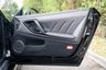 USED 2018 18 NISSAN GT-R 3.8  Black Leather, Full Service History