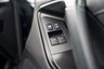 USED 2018 18 NISSAN GT-R 3.8  Black Leather, Full Service History