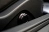 USED 2018 18 NISSAN GT-R 3.8  Black Leather, Full Service History