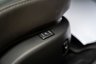 USED 2018 18 NISSAN GT-R 3.8  Black Leather, Full Service History