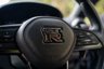 USED 2018 18 NISSAN GT-R 3.8  Black Leather, Full Service History