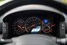 USED 2018 18 NISSAN GT-R 3.8  Black Leather, Full Service History