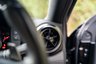 USED 2018 18 NISSAN GT-R 3.8  Black Leather, Full Service History
