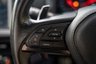 USED 2018 18 NISSAN GT-R 3.8  Black Leather, Full Service History