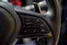 USED 2018 18 NISSAN GT-R 3.8  Black Leather, Full Service History
