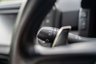 USED 2018 18 NISSAN GT-R 3.8  Black Leather, Full Service History