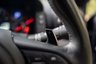 USED 2018 18 NISSAN GT-R 3.8  Black Leather, Full Service History