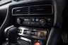 USED 2018 18 NISSAN GT-R 3.8  Black Leather, Full Service History